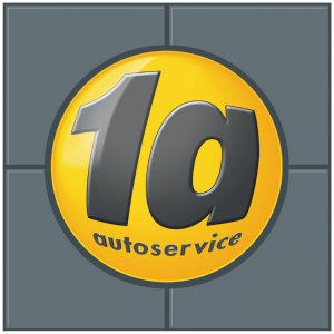 1a autoservice logo-17